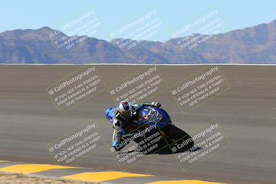 media/Oct-09-2022-SoCal Trackdays (Sun) [[95640aeeb6]]/Bowl (1015am)/